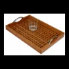 BAMBOO Plateau Caillebotis*BAMBOO MARINE SYSTEM Outlet