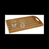 BAMBOO Plateau Pont Latté*BAMBOO MARINE SYSTEM Online