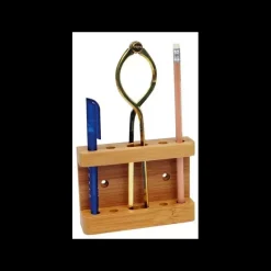 BAMBOO Plumier*BAMBOO MARINE SYSTEM Sale