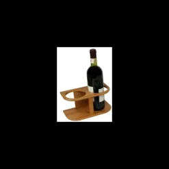 BAMBOO Support bouteille*BAMBOO MARINE SYSTEM Online