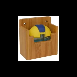 Online BAMBOO Support compas de relèvement Aménagement & Rangement·Etagère, Équipet & Casier