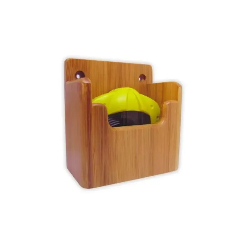 Online BAMBOO Support compas de relèvement Aménagement & Rangement·Etagère, Équipet & Casier