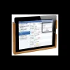 BAMBOO Support ipad*BAMBOO MARINE SYSTEM Clearance