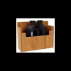 Online BAMBOO Support Jumelles Compas, Jumelles, Sextant·Accessoires & Supports
