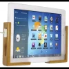 BAMBOO Support universel Tablette / ipad*BAMBOO MARINE SYSTEM Clearance