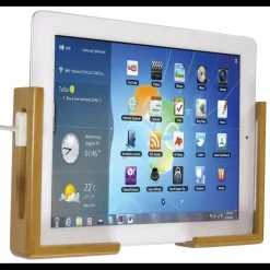 BAMBOO Support universel Tablette / ipad*BAMBOO MARINE SYSTEM Clearance