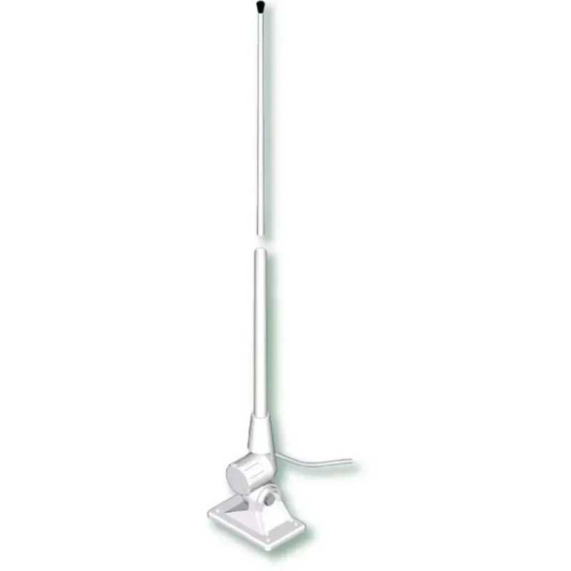 Antenne AM/FM 150 cm*Banten Online