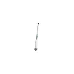 Discount Antenne AM/FM 25 cm Multimédia - Hi-Tech·Accessoire Antenne Tv & Radio