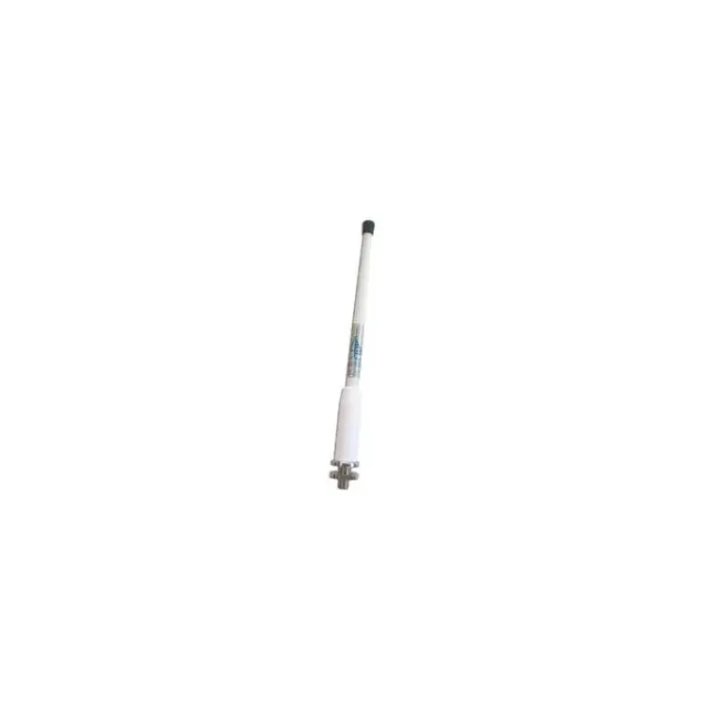 Discount Antenne AM/FM 25 cm Multimédia - Hi-Tech·Accessoire Antenne Tv & Radio