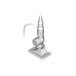 Hot Antenne AM/FM 1.5 m Multimédia - Hi-Tech·Accessoire Antenne Tv & Radio