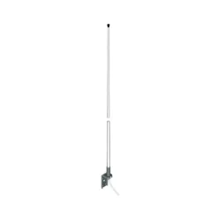 Online Antenne AM/FM voilier Multimédia - Hi-Tech·Accessoires Tv & Radio