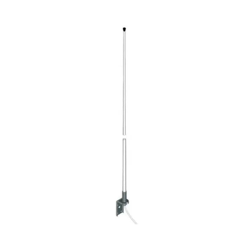 Online Antenne AM/FM voilier Multimédia - Hi-Tech·Accessoires Tv & Radio