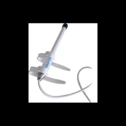 Antenne VHF de secours Vhf & Communication·Antenne Vhf