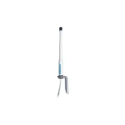Outlet Antenne VHF Racing AIS Vhf & Communication·Antenne Vhf