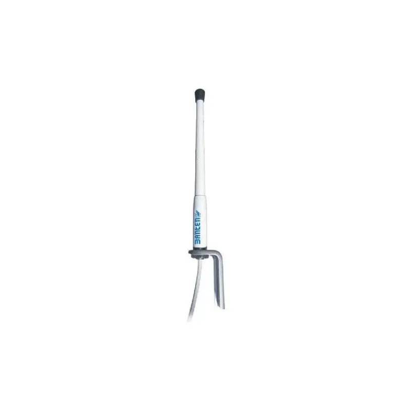 Outlet Antenne VHF Racing AIS Vhf & Communication·Antenne Vhf