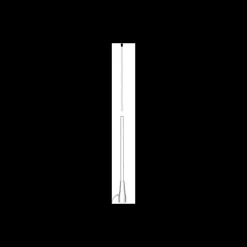Sale Antenne VHF Vedette ECO 150 cm Vhf & Communication·Antenne Vhf