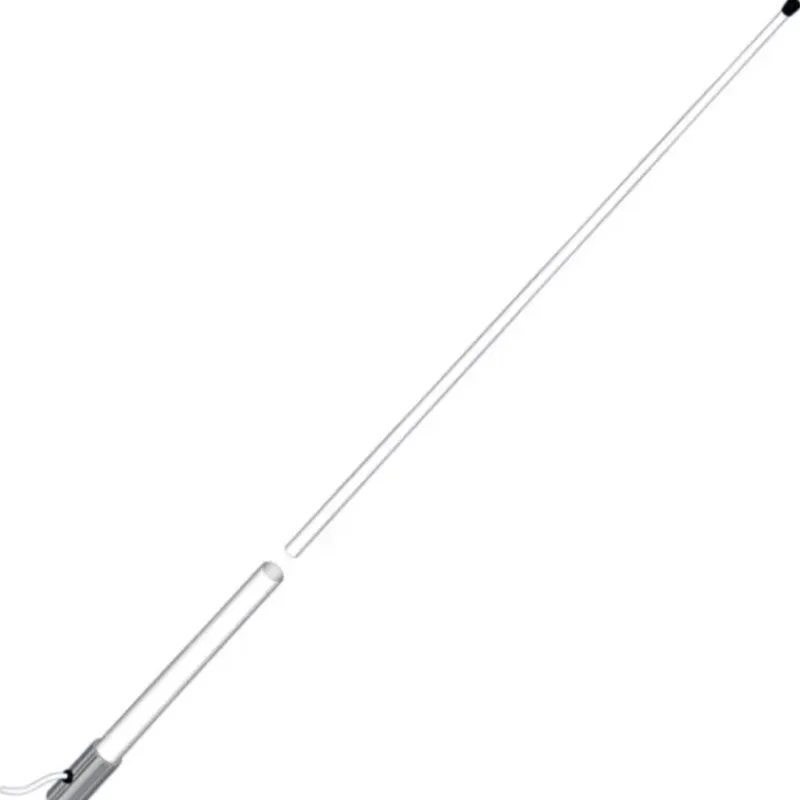 Antenne VHF Vedette PRO 270 cm*Banten Outlet