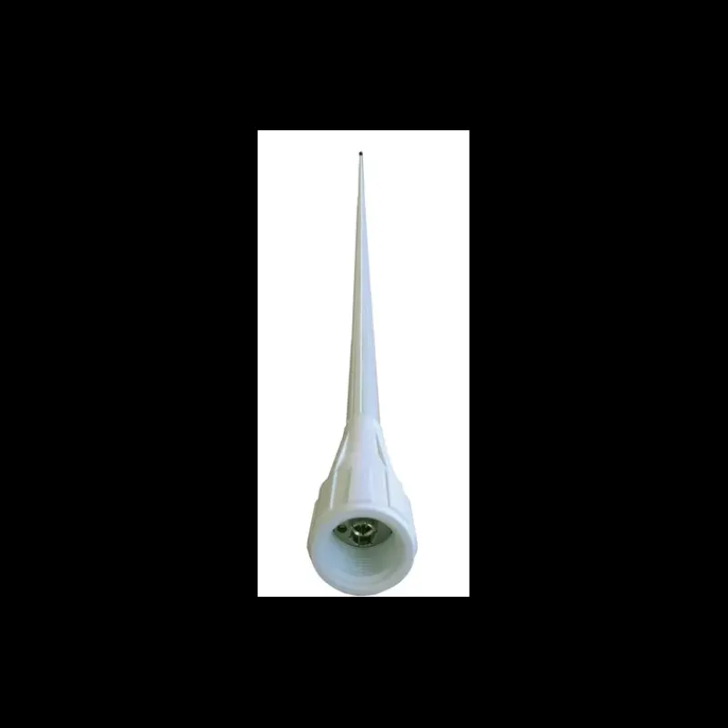 Antenne VHF Vedette ECO 120 cm*Banten Discount