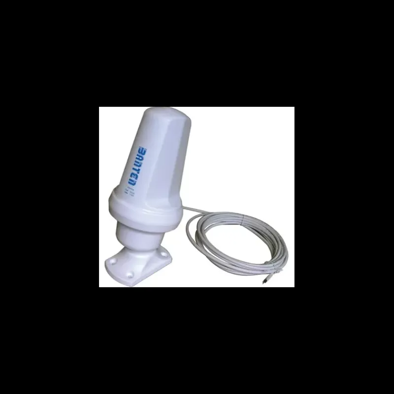 Online Antenne VHF Vedette ECO 25 cm Vhf & Communication·Antenne Vhf