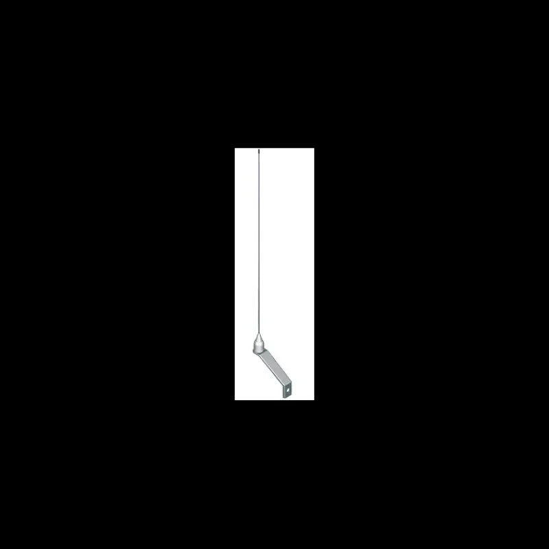 Outlet Antenne VHF Voilier PRO 120 cm Vhf & Communication·Antenne Vhf