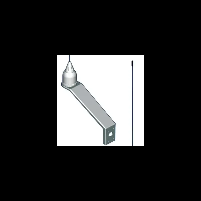 Outlet Antenne VHF Voilier PRO 120 cm Vhf & Communication·Antenne Vhf