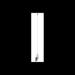Best Antenne VHF Voilier ECO 150 cm Vhf & Communication·Antenne Vhf