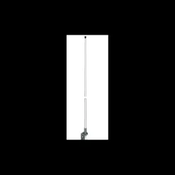 Antenne VHF Voilier PRO 120 cm*Banten Hot