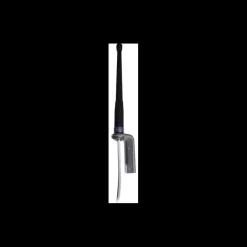 Antenne VHF Voilier ECO Racing*Banten Outlet