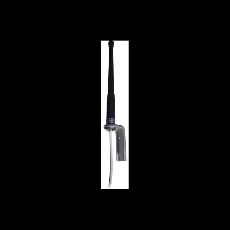 Antenne VHF Voilier ECO Racing*Banten Outlet