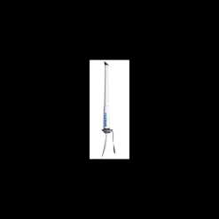 Antenne VHF Voilier ECO Racing*Banten Outlet