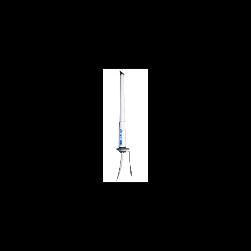 Antenne VHF Voilier ECO Racing*Banten Outlet