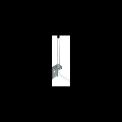Antenne VHF Voilier ECO Racing*Banten Outlet