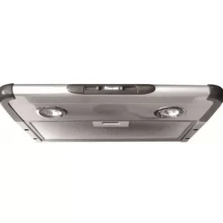 Sale Hotte aspirante 12V Appareil De Cuisson Intérieur·Hotte|Vaisselle & Ustensile De Cuisine·Equipement & Rangement Cuisine