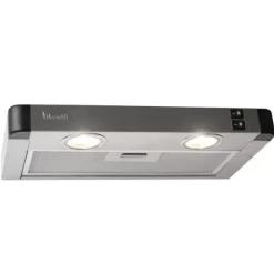 Outlet Hotte Click Inox Appareil De Cuisson Intérieur·Hotte|Vaisselle & Ustensile De Cuisine·Equipement & Rangement Cuisine