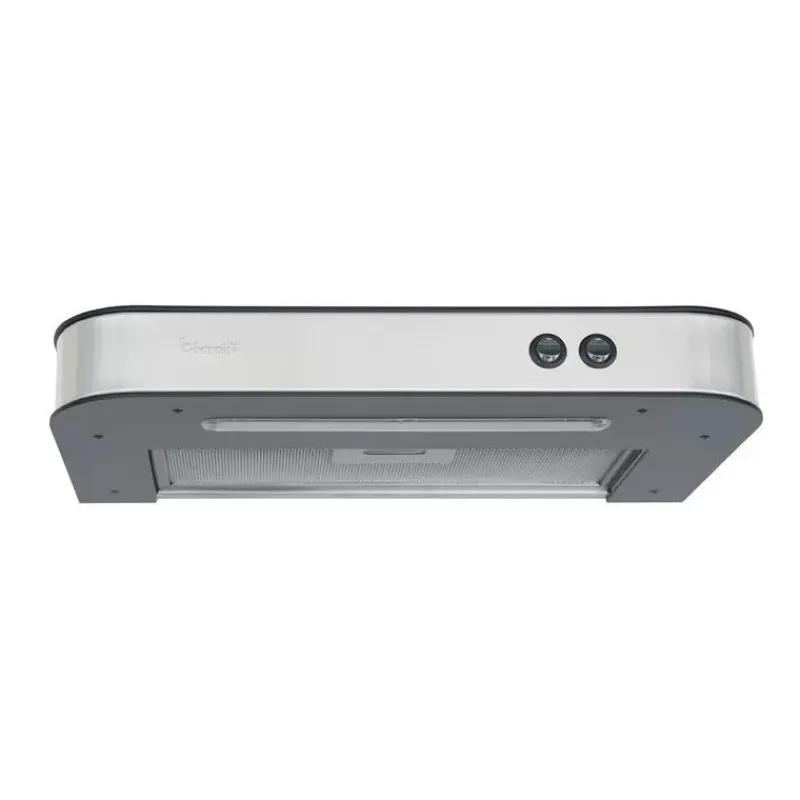 New Hotte Stivia Europa Electricité & Éclairage·Electroménager Portatif De Camping|Appareil De Cuisson Intérieur·Hotte