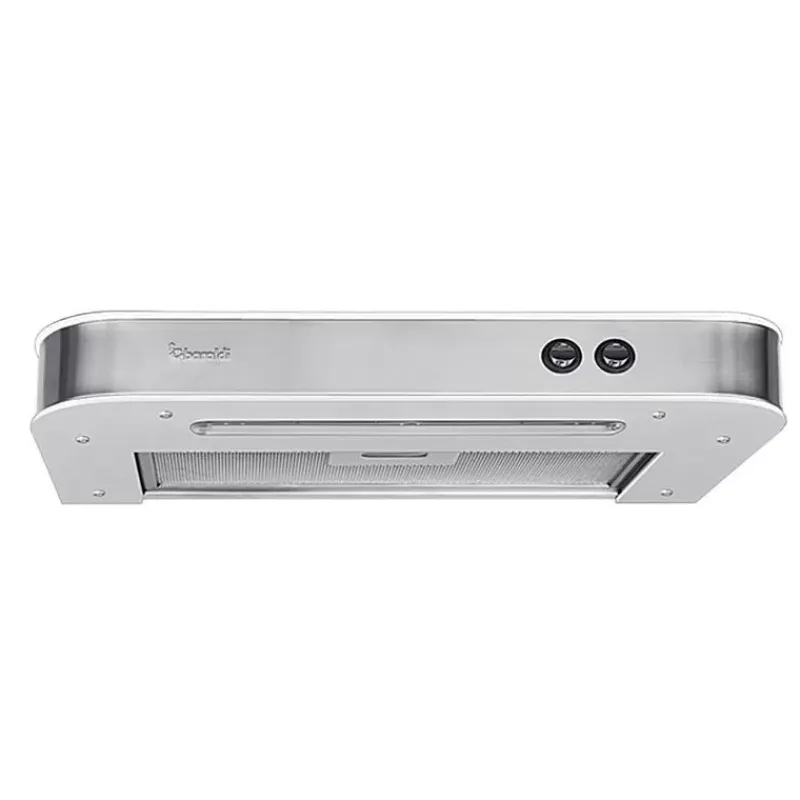 New Hotte Stivia Europa Electricité & Éclairage·Electroménager Portatif De Camping|Appareil De Cuisson Intérieur·Hotte
