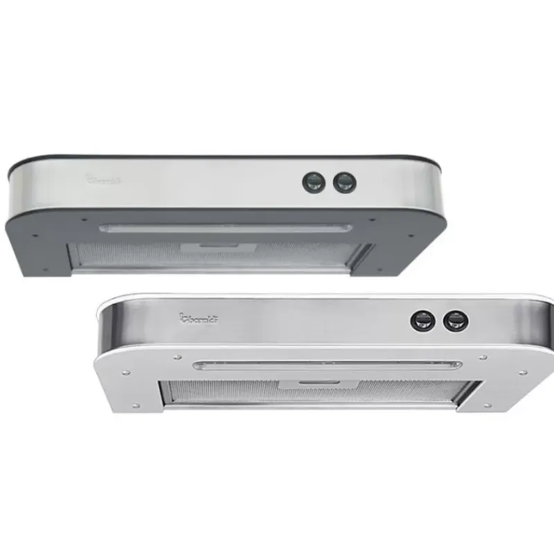 New Hotte Stivia Europa Electricité & Éclairage·Electroménager Portatif De Camping|Appareil De Cuisson Intérieur·Hotte
