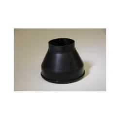 Réducteur de tuyau ø 60-75 mm*Baraldi Discount