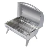Barbecue Cook' N Boat Grill charbon*ENO Sale