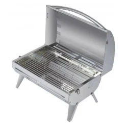 Barbecue Cook' N Boat Grill charbon*ENO Sale
