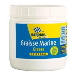 Discount Graisse marine verte | Pot de 500g Produit D'Entretien Et De Nettoyage·Dégrippant, Lubrifiant Et Graisse