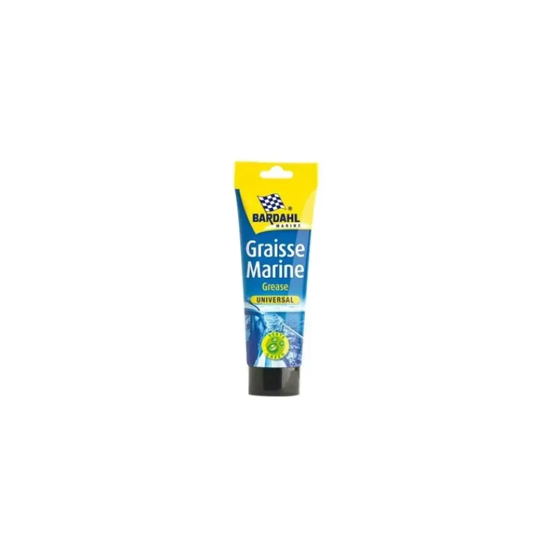 Outlet Graisse marine verte | Tube de 150g Produit D'Entretien Et De Nettoyage·Dégrippant, Lubrifiant Et Graisse