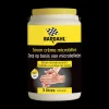 Savon microbille orange | 3L*BARDAHL Sale