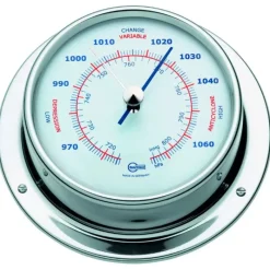 Discount Navigator 85 Baromètre Instrument Météo·Baromètre, Thermomètre & Hygromètre