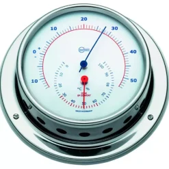 Navigator 85 Conforimètre*Barigo Sale