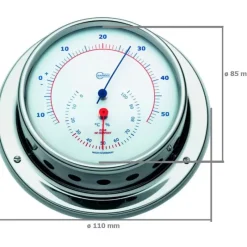 Navigator 85 Conforimètre*Barigo Sale
