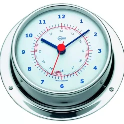 Navigator 85 Montre de bord*Barigo Sale