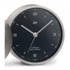 Outlet Pentable 100 Horloge Instrument Météo·Pendule & Horloge