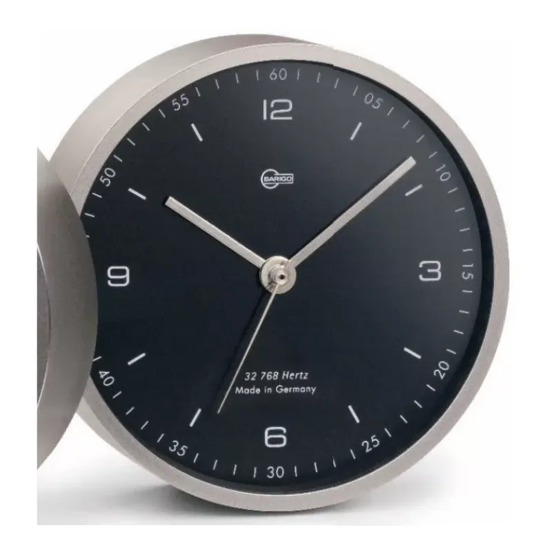 Outlet Pentable 100 Horloge Instrument Météo·Pendule & Horloge
