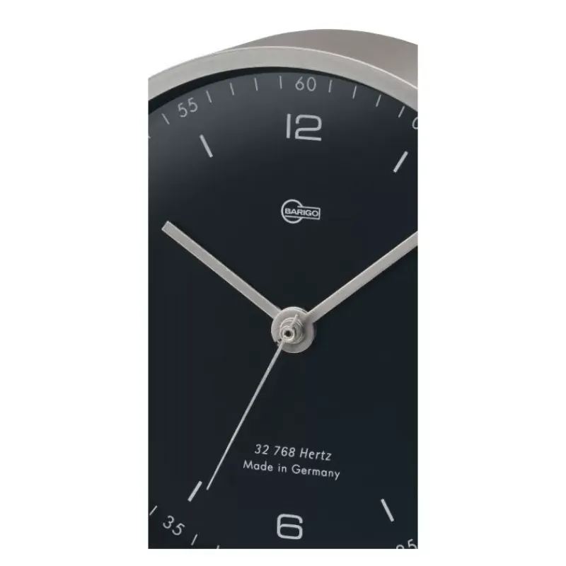 Outlet Pentable 100 Horloge Instrument Météo·Pendule & Horloge